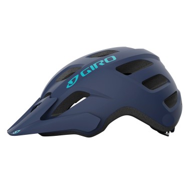 Casco Verce Azul Midnight