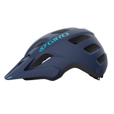 Casque Verce Bleu Midnight