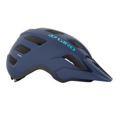 Casque Verce Bleu Midnight