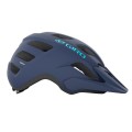 Casque Verce Bleu Midnight