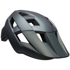 Casque Spark Gris Foncé