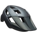 Casque Spark Gris Foncé