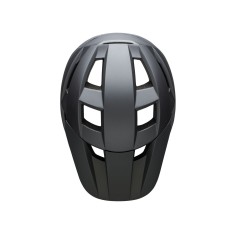 Casque Spark Gris Foncé