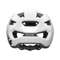 Casque Spark Blanc