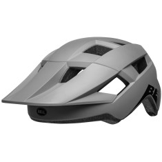 Casque Spark Gris
