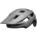 Casque Spark Gris