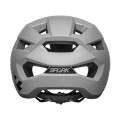 Casque Spark Gris