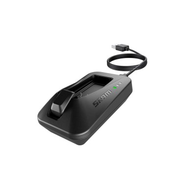 Sram Chargeur batterie AXS / ETAP avec cable USB - Purebike