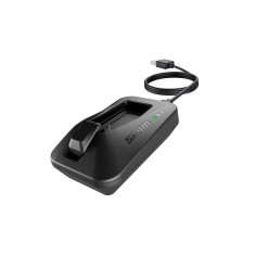 Cargador de batería AXS / ETAP con cable USB