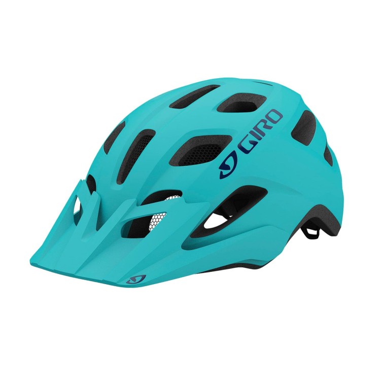Casque Tremor Enfant Glacier - Taille Unique