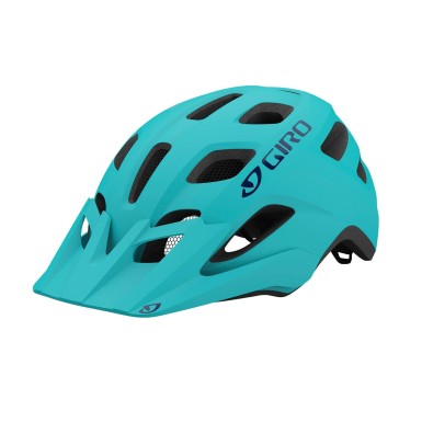 Casco infantil Tremor Glacier - Talla única