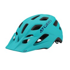 Casque Tremor Enfant Glacier - Taille Unique