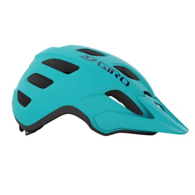 Casco infantil Tremor Glacier - Talla única