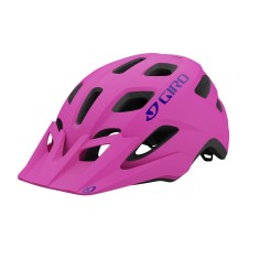 Casque Tremor Enfant Rose