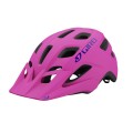 Casque Tremor Enfant Rose