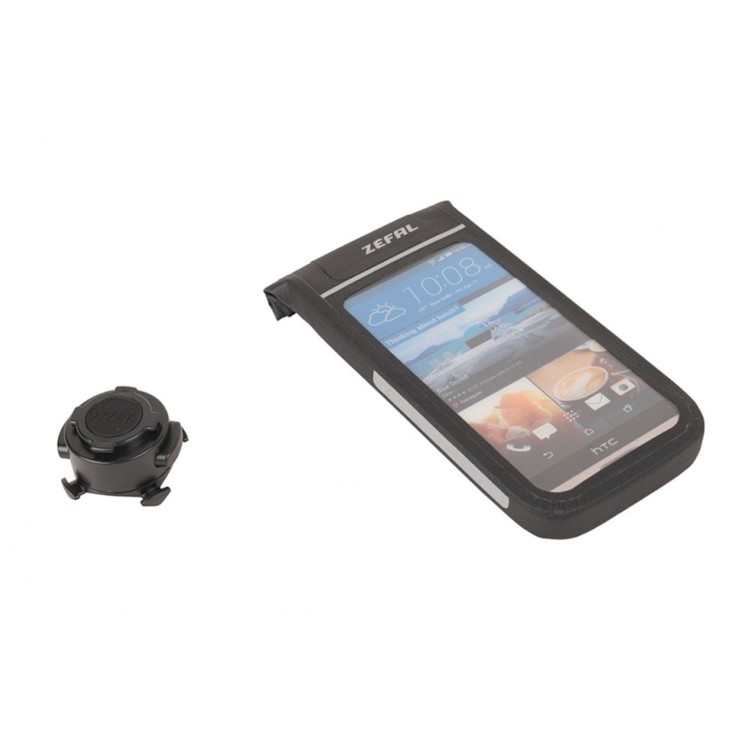 Soporte para smartphone Z Console Dry