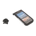 Soporte para smartphone Z Console Dry