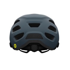 Casque Fixture Portaro Gris - Taille Unique