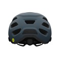Casque Fixture Portaro Gris - Taille Unique