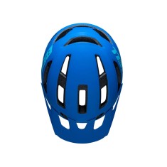 Casque Nomad 2 Mips Bleu Foncé