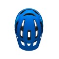 Casque Nomad 2 Mips Bleu Foncé