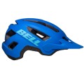 Casque Nomad 2 Mips Bleu Foncé