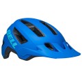 Casque Nomad 2 Mips Bleu Foncé