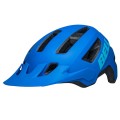 Casque Nomad 2 Mips Bleu Foncé