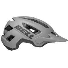Casque Nomad 2 Mips Gris Mat
