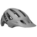 Casque Nomad 2 Mips Gris Mat