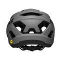 Casque Nomad 2 Mips Gris Mat
