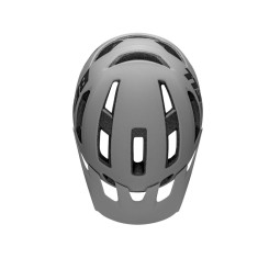 Casque Nomad 2 Mips Gris Mat