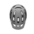 Casque Nomad 2 Mips Gris Mat