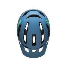 Casque Nomad 2 Mips Bleu Clair
