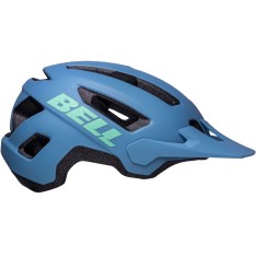 Casque Nomad 2 Mips Bleu Clair