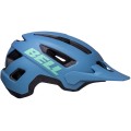 Casque Nomad 2 Mips Bleu Clair