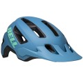 Casque Nomad 2 Mips Bleu Clair