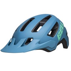 Casque Nomad 2 Mips Bleu Clair