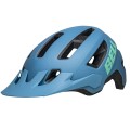 Casque Nomad 2 Mips Bleu Clair