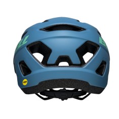 Casque Nomad 2 Mips Bleu Clair