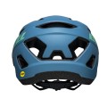 Casque Nomad 2 Mips Bleu Clair