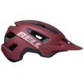 Casque Nomad 2 Mips Rose Mat