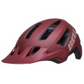 Casque Nomad 2 Mips Rose Mat
