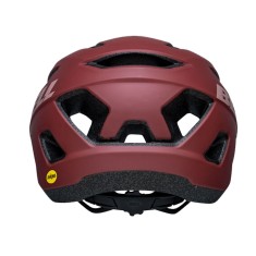 Casque Nomad 2 Mips Rose Mat