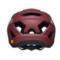 Casque Nomad 2 Mips Rose Mat