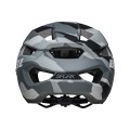 Casque Spark 2 Gris Camo  - Taille unique (53 /60 cm)