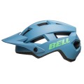 Casque Spark 2 Bleu Clair  - Taille unique (53 /60 cm)