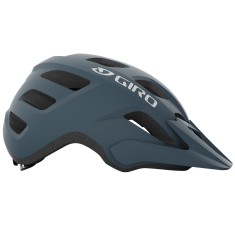 Casque Fixture Harbor Bleu - Taille Unique