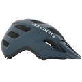 Casque Fixture Harbor Bleu - Taille Unique
