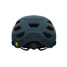 Casque Fixture Harbor Bleu - Taille Unique